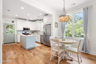 1501 Lafayette St, Beaufort, SC 29902 - Photo 13