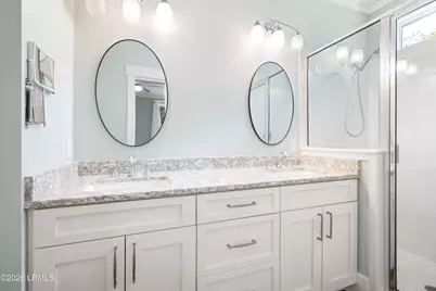 1501 Lafayette Street, Beaufort, SC 29902 - Photo 21