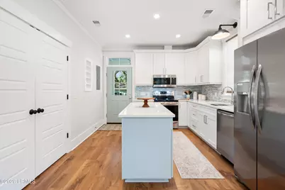 1501 Lafayette Street, Beaufort, SC 29902 - Photo 15