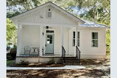 1501 Lafayette Street, Beaufort, SC 29902 - Photo 7