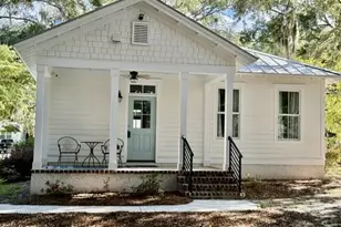 1501 Lafayette St, Beaufort, SC 29902 - Photo 7