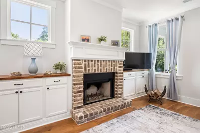 1501 Lafayette Street, Beaufort, SC 29902 - Photo 11