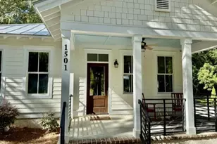 1501 Lafayette St, Beaufort, SC 29902 - Photo 3