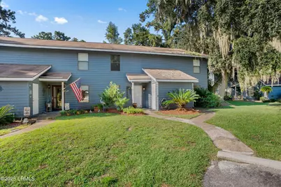5 Battery Lane, Beaufort, SC 29902 - Photo 1