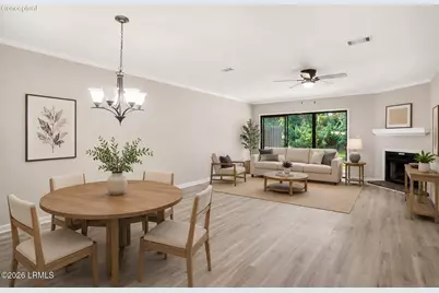 5 Battery Lane, Beaufort, SC 29902 - Photo 3