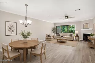 5 Battery Ln, Beaufort, SC 29902 - Photo 3
