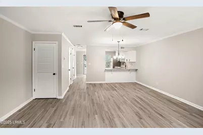 5 Battery Lane, Beaufort, SC 29902 - Photo 11