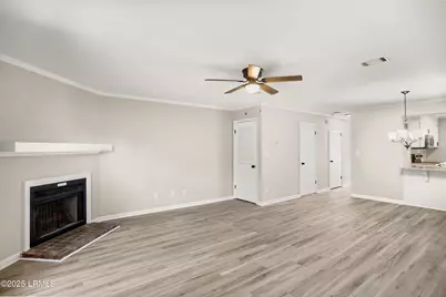 5 Battery Lane, Beaufort, SC 29902 - Photo 5