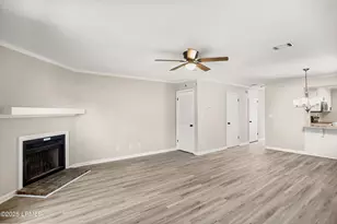 5 Battery Ln, Beaufort, SC 29902 - Photo 5