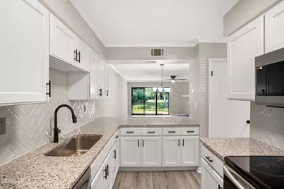 5 Battery Lane, Beaufort, SC 29902 - Photo 7