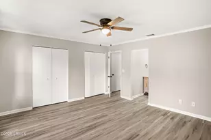 5 Battery Ln, Beaufort, SC 29902 - Photo 17