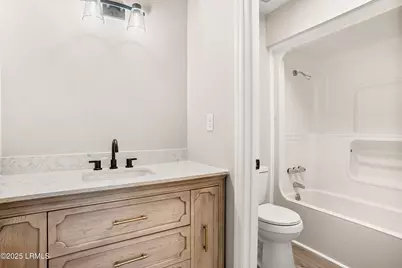 5 Battery Lane, Beaufort, SC 29902 - Photo 19