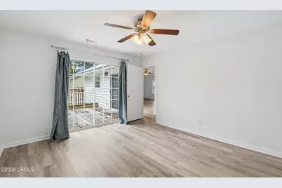 14 Robin Way, Beaufort, SC 29907 - Photo 11