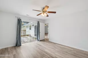14 Robin Way, Beaufort, SC 29907 - Photo 11