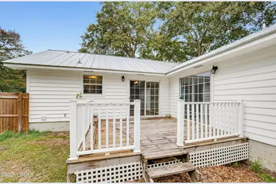 14 Robin Way, Beaufort, SC 29907 - Photo 23