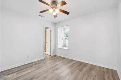 14 Robin Way, Beaufort, SC 29907 - Photo 19