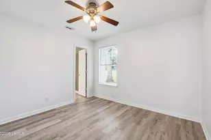 14 Robin Way, Beaufort, SC 29907 - Photo 19
