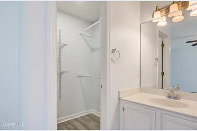 14 Robin Way, Beaufort, SC 29907 - Photo 15