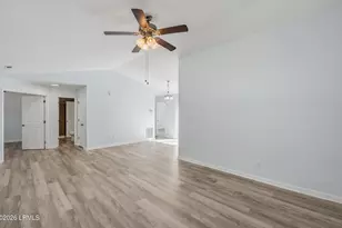 14 Robin Way, Beaufort, SC 29907 - Photo 7