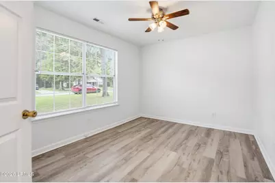 14 Robin Way, Beaufort, SC 29907 - Photo 17