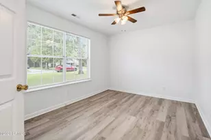 14 Robin Way, Beaufort, SC 29907 - Photo 17