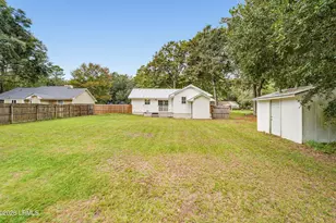 14 Robin Way, Beaufort, SC 29907 - Photo 5