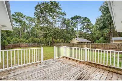 14 Robin Way, Beaufort, SC 29907 - Photo 21