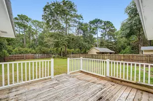 14 Robin Way, Beaufort, SC 29907 - Photo 21