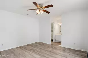 14 Robin Way, Beaufort, SC 29907 - Photo 13