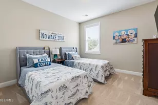 3876 Oyster Bluff Blvd, Beaufort, SC 29907 - Photo 39