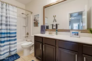 3876 Oyster Bluff Blvd, Beaufort, SC 29907 - Photo 41