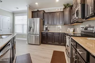3876 Oyster Bluff Blvd, Beaufort, SC 29907 - Photo 19