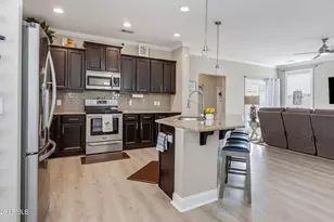 3876 Oyster Bluff Blvd, Beaufort, SC 29907 - Photo 23