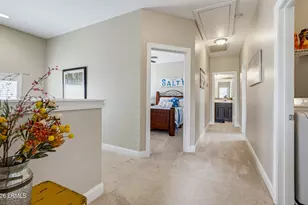 3876 Oyster Bluff Blvd, Beaufort, SC 29907 - Photo 27