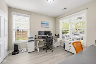 3876 Oyster Bluff Blvd, Beaufort, SC 29907 - Photo 13