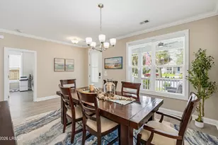 3876 Oyster Bluff Blvd, Beaufort, SC 29907 - Photo 11