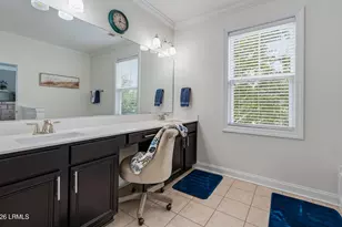 3876 Oyster Bluff Blvd, Beaufort, SC 29907 - Photo 31