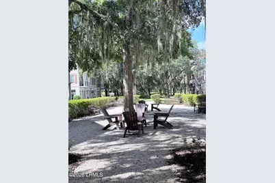 154 Cherokee Farms Road #2a, Beaufort, SC 29906 - Photo 37