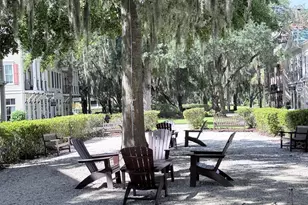 154 Cherokee Farms Rd, Beaufort, SC 29906 - Photo 37