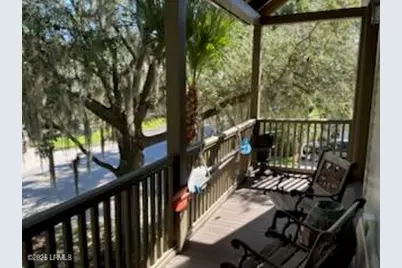 154 Cherokee Farms Road #2a, Beaufort, SC 29906 - Photo 11