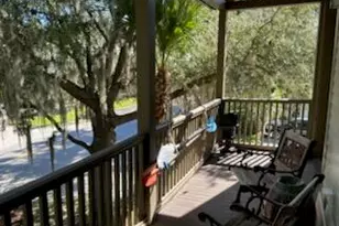 154 Cherokee Farms Rd, Beaufort, SC 29906 - Photo 11