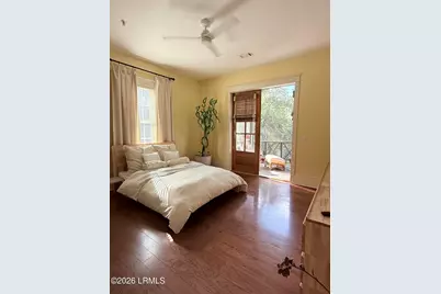 154 Cherokee Farms Road #2a, Beaufort, SC 29906 - Photo 19