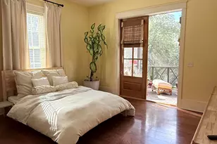 154 Cherokee Farms Rd, Beaufort, SC 29906 - Photo 19