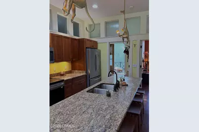 154 Cherokee Farms Road #2a, Beaufort, SC 29906 - Photo 13