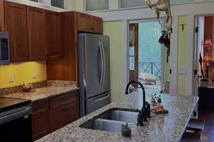 154 Cherokee Farms Rd, Beaufort, SC 29906 - Photo 13