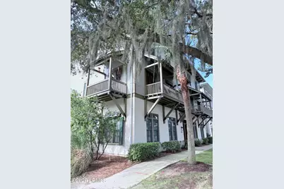 154 Cherokee Farms Road #2a, Beaufort, SC 29906 - Photo 1