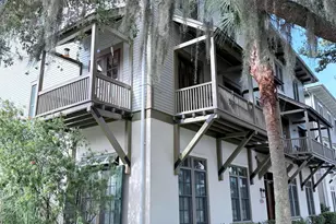 154 Cherokee Farms Rd, Beaufort, SC 29906 - Photo 1