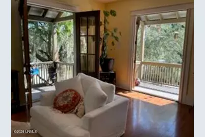 154 Cherokee Farms Road #2a, Beaufort, SC 29906 - Photo 5