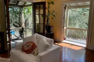 154 Cherokee Farms Rd, Beaufort, SC 29906 - Photo 5