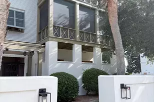 154 Cherokee Farms Rd, Beaufort, SC 29906 - Photo 35